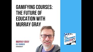 The Unspoken Truth About Online Learning