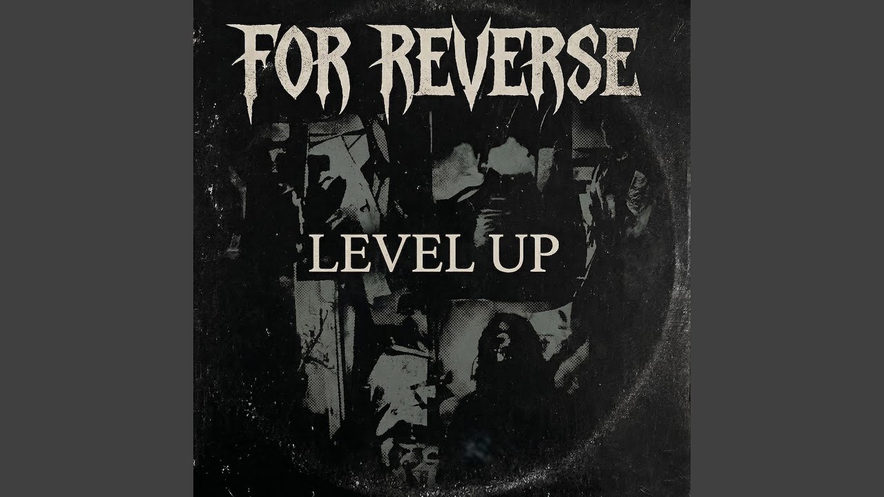 Assista a Never Fade no YouTube Assista a Never Fade no YouTube