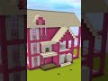 What is your Favorite Video - Mimi World - Animation Speed Build #shorts #youtubeshorts