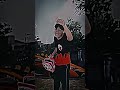 #noads