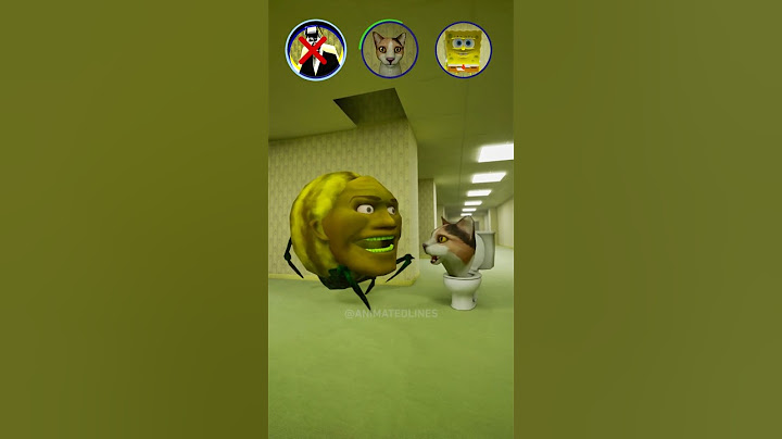 Beware! Lin Gang Melon is Hiding Behind the Wall! #shorts #meme #gmod