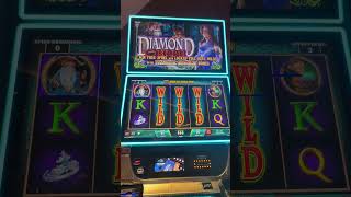IT FINALLY HAPPENED!!! #comedy #casino #slot #lasvegas #jackpot #gambling #money #handpay