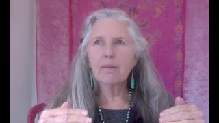 Energy Clearing to Disentangle From The Story You Have Lost Yourself In.