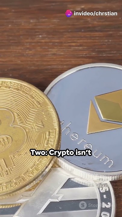 This Unexpected Crypto Is Making Millions—It'S Bitmine - lvqnn15