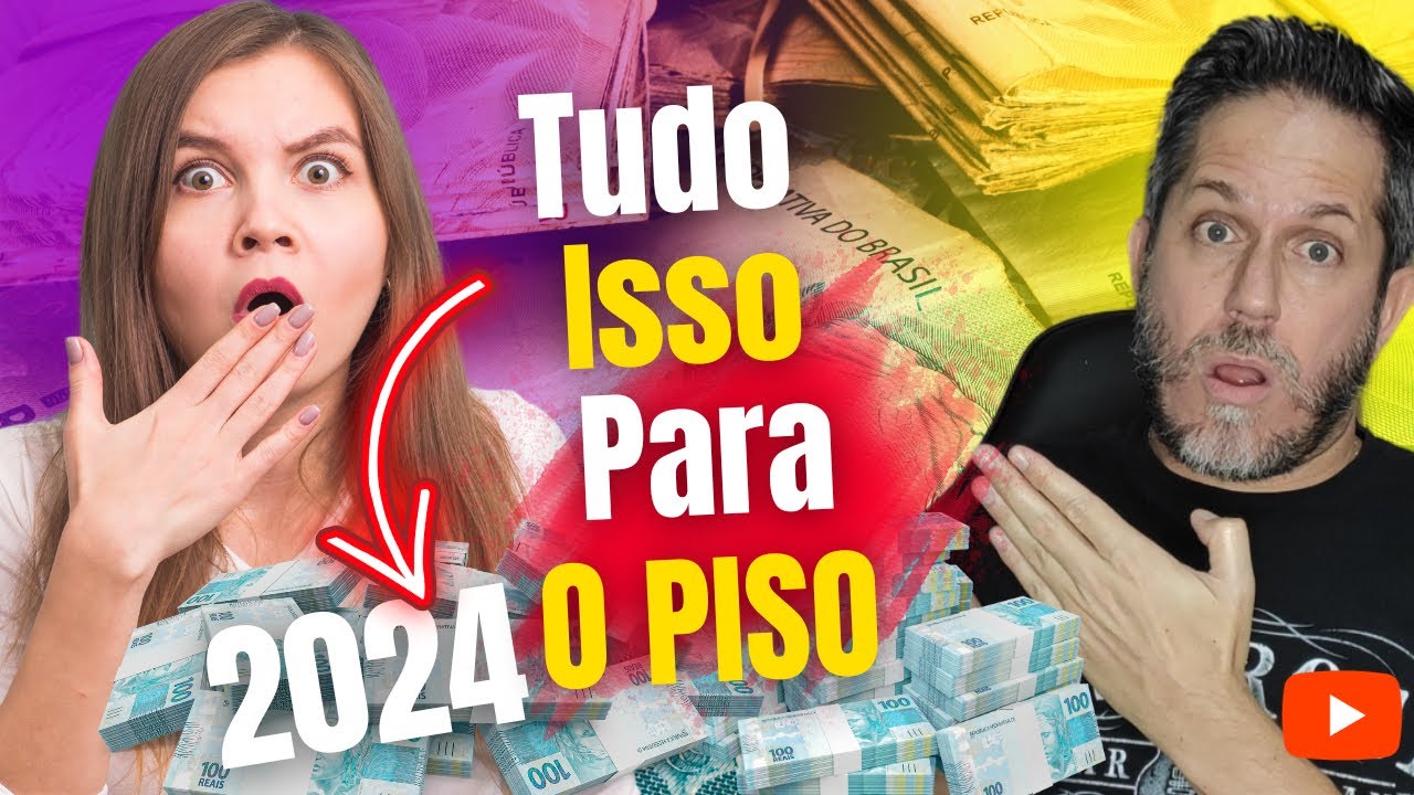 Recursos Do Piso Salarial Da Enfermagem Para 2024 Vai Sobrar Ou Vai recursos-do-piso-salarial-da-enfermagem-para-2024-vai-sobrar-ou-vai
