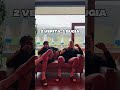 2 verità, 1 bugia con Veronesi e Casarin 🧐#tuttounaltrosport #basketball