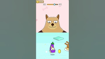 💥 BANANA CAT: HIDE AND SEEK LEVEL 28 💥  #shorts #bananacat