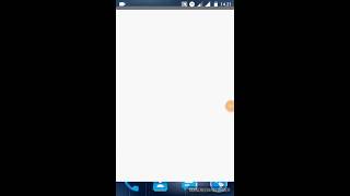 Tutorial memberikan nama gelembung spongebob di pixel lab screenshot 3