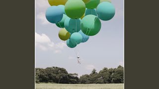 Ameni Utaeba Album Version