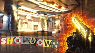 shadowraze - showdown❤️(CS2) ft.@Jacqk666