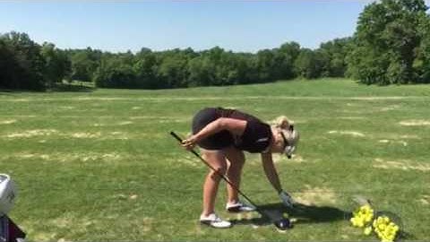 PGA PGM Level 2 Knowledge of Results