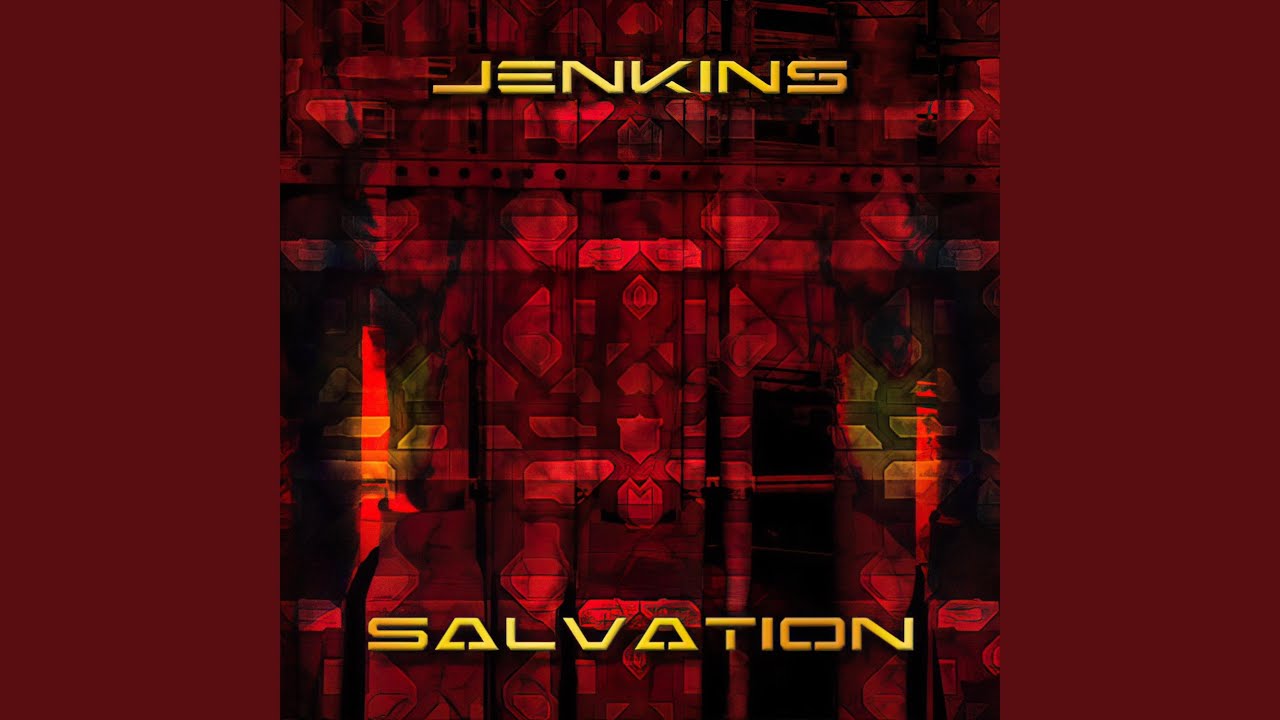 Obejrzyj Serpent w YouTube Obejrzyj Serpent w YouTube