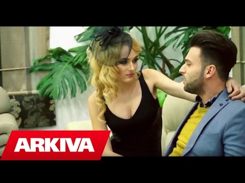 Stiven Hasanaj - Ti Po Shkon (Official Video HD)