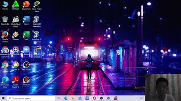 Remote SSH Server | Administrasi Sistem Jaringan