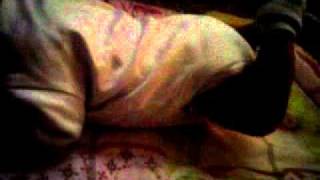 VID-20111115-00010