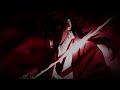After Dark x Infinity (Slowed and Reverbed) / Yoriichi edit