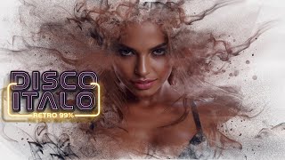 Download Lagu Retro \u0026 Italo Disco Revival Mix 2025 | DJ REMIX TOP HIT No.55 | Modern Disco Party MP3