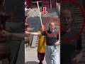 Why Shaolin is so Brutal🥋#shaolin #martialarts #hiddentruths #humanpotential #discipline