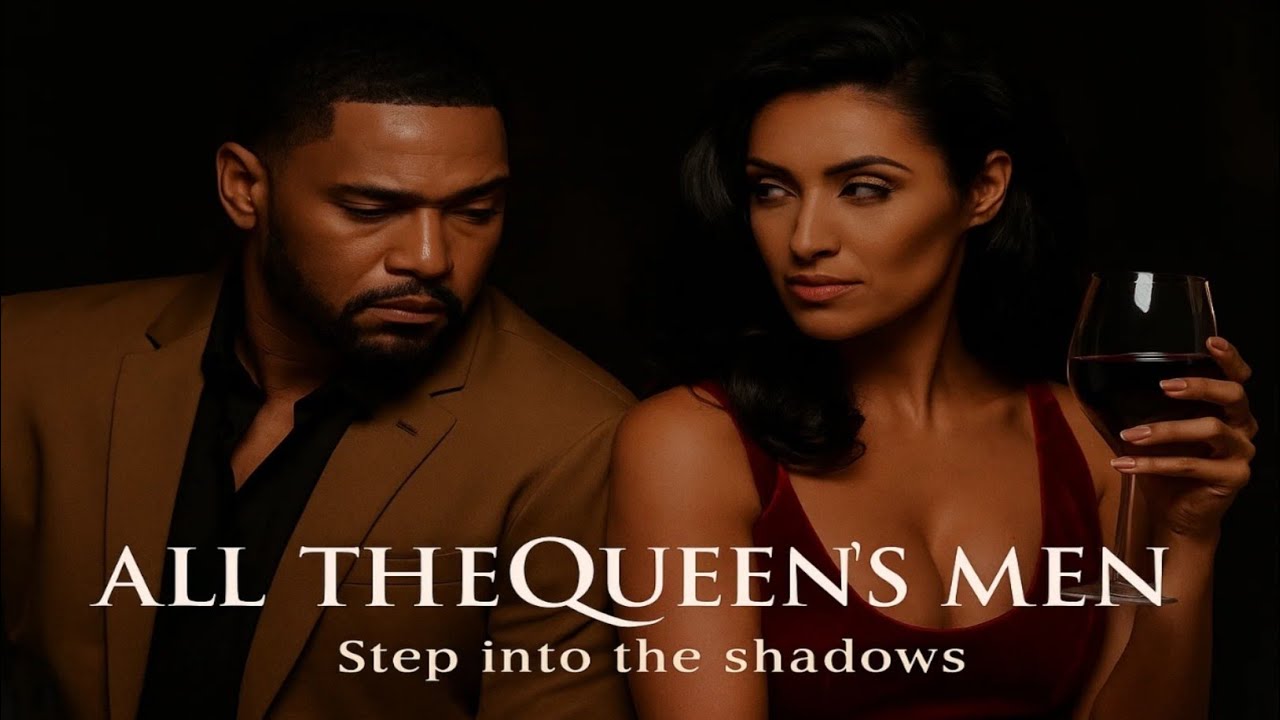 Inside the Queen’s Bullet Trap | All The Queen’s Men Season 2 Breakdown