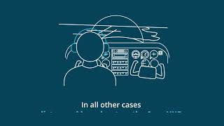 Explaining the rules - Radio frequencies for non-controlled airspace