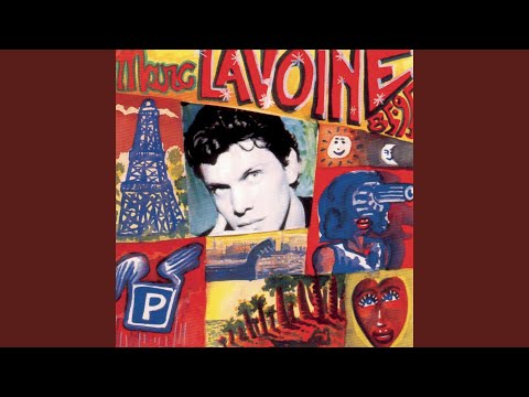 Putar Reste sur moi - Marc Lavoine