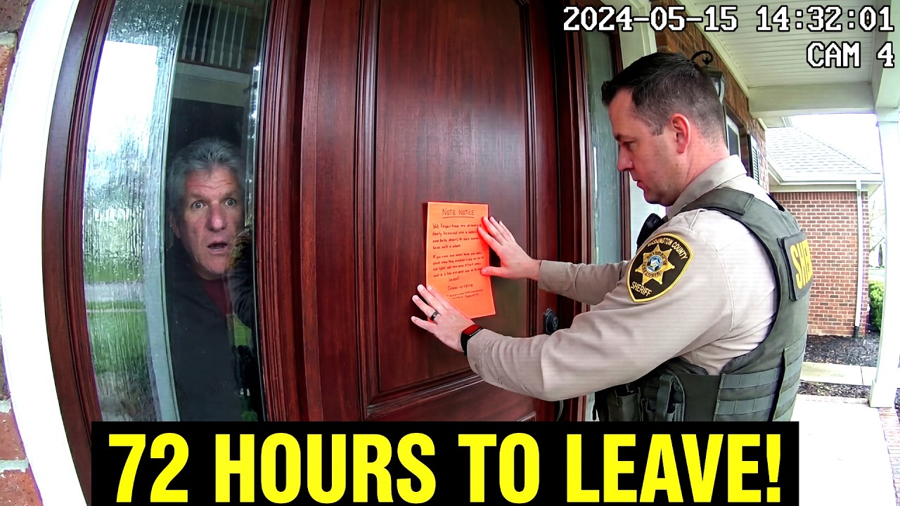 A YouTube thumbnail with maxres quality