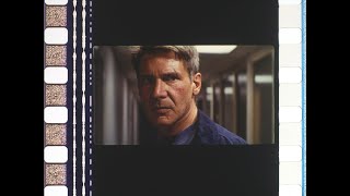 The Devils Own Trailer (1997) - 35mm - Flat - Stereo - UHD