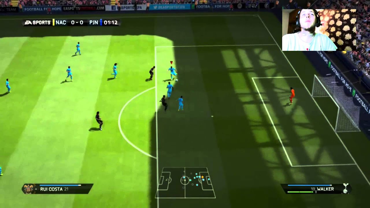 MrWizzHDGaming! PINKSLIPS! WAGER! 50k WAGER