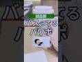 海外でバズってる！パワポ #powerpoint #パワーポイント #パワポ #パワポデザイン #プレゼン資料 #スライド #プレゼン