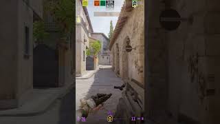 1v5 clutch #almost #cs2 #csgo #gaming #counterstrike #cooking #csgoclips #csgoutility #funny