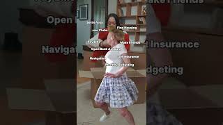 Student Life Be Like...