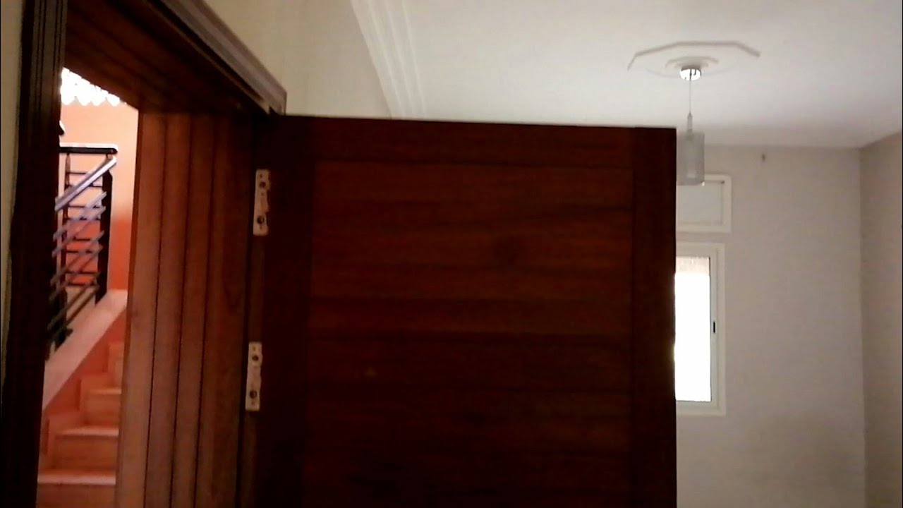 شقه للبيع بحي الفتح باليوسفية.