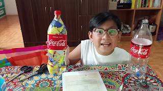 ECOBRICK CHALLENGE