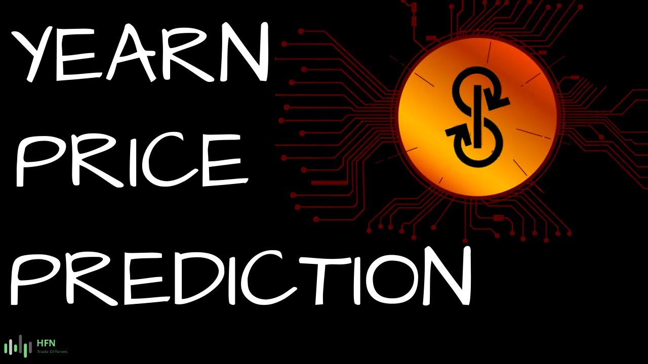 yfi price prediction tomorrow yfi price prediction tomorrow