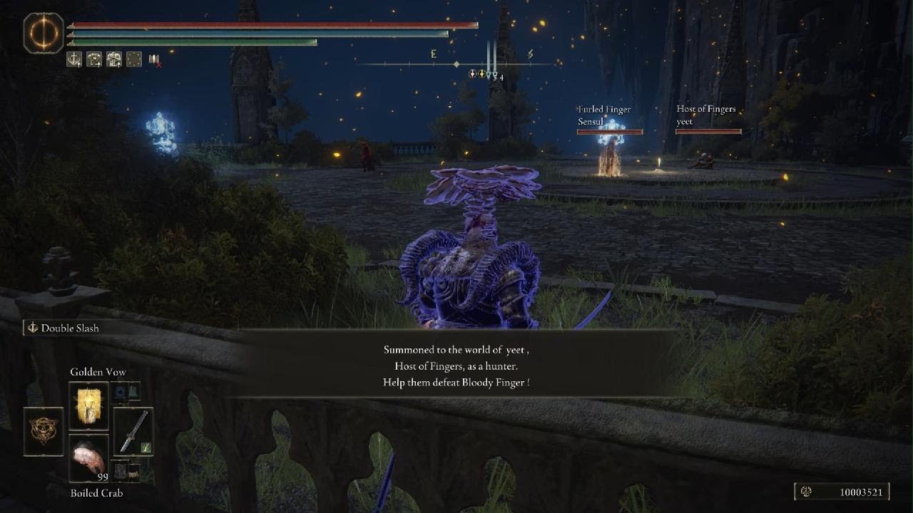 Poison vs Dual Whips