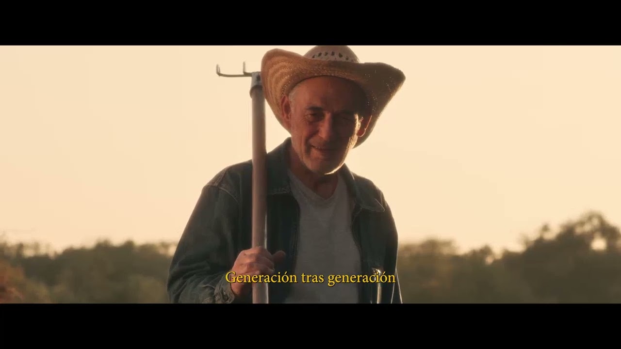 Matterbound · Official Film