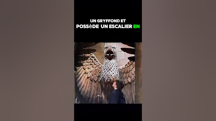 😱Ce secret caché par #jkrowling !!🤯 #harrypotter #harrypotterfacts #film #shorts