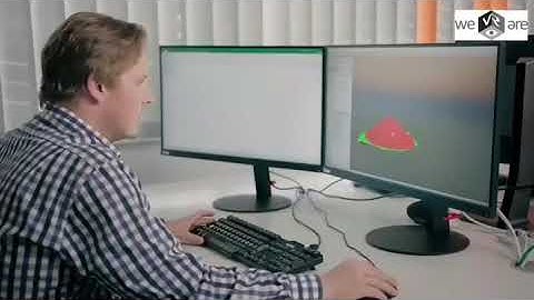 Reality Capture | Drone Mapping | Site Survey | Interactive As-Builts | GIS | Scan 2 BIM