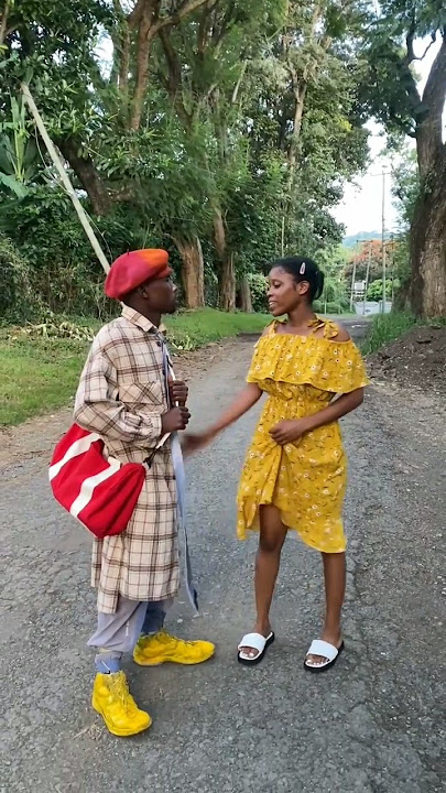 Utacheka: chalii ya R  king choronga comedian Yanga heti  Nesa Nesa hupo kama zuchu  #comedy #shorts