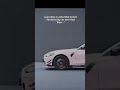 .............💀 ☠️ 🌚 🌔 !|#shorts#trending#comment # #fyee #shortsviral #youtube #editz #car#lover####