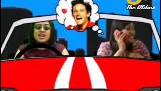 XOTX - Cukup Dustamu