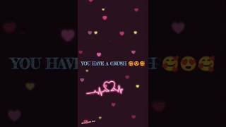 #you have a crush 🥰😍#views #trending #coding #bca #short video#coding shorts