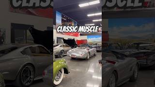 Meet The Wheel Hub Cup FINALISTS! 🏆🔥| Wheel Hub Live 2026