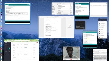 [ Anto ] สอนการดึงค่า service ต่างๆจาก Anto ง่ายๆ บันทัดเดียว