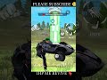 1🥺 HP ME REVIEW 😱 #@abhishekxyz #freefire #trendingshorts #shortsfeed #freefirevideos #support