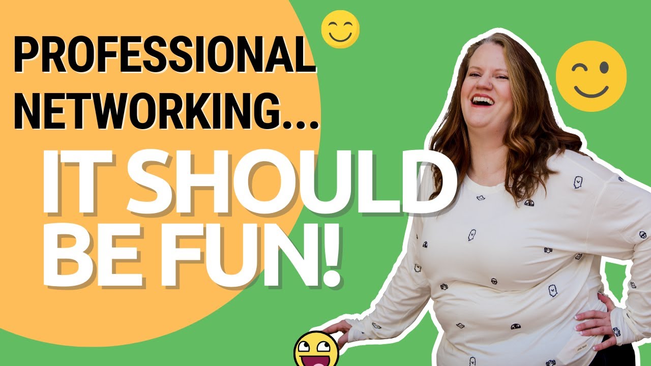 Computer Networking Fun Making Networking Fun and Rewarding - YouTube