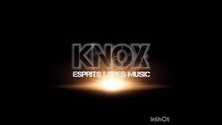 Knox - Beautiful Day Ft. Trinix (Prod. By Realtricks)