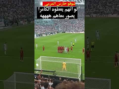 فيديو: أفضل عروض تصميم المنزل الدولي لعام 2018 مفتوحة للجمهور