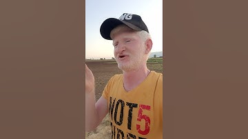 دعاء يدمي القلوب القارئ عامر جبو