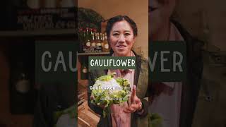 The Best IMMUNE BOOSTING Veg! Wealth